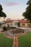 49 Glenunga Avenue, Glenunga, SA 5064-Image