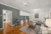 49 Glenunga Avenue, Glenunga, SA 5064-Image