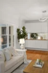 49 Glenunga Avenue, Glenunga, SA 5064-Image
