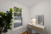49 Glenunga Avenue, Glenunga, SA 5064-Image
