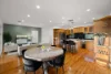49 Glenunga Avenue, Glenunga, SA 5064-Image