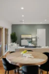49 Glenunga Avenue, Glenunga, SA 5064-Image