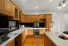 49 Glenunga Avenue, Glenunga, SA 5064-Image