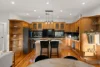 49 Glenunga Avenue, Glenunga, SA 5064-Image