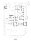 49 Glenunga Avenue, Glenunga, SA 5064-Floorplan