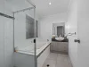 49 Glorious Prom, Redbank Plains, Qld 4301-Image