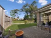 49 Glorious Prom, Redbank Plains, Qld 4301-Image