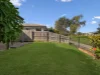 49 Glorious Prom, Redbank Plains, Qld 4301-Image