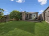 49 Glorious Prom, Redbank Plains, Qld 4301-Image