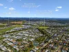 49 Glorious Prom, Redbank Plains, Qld 4301-Image