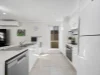 49 Glorious Prom, Redbank Plains, Qld 4301-Image