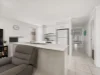 49 Glorious Prom, Redbank Plains, Qld 4301-Image