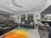 49 Glorious Prom, Redbank Plains, Qld 4301-Image