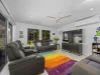 49 Glorious Prom, Redbank Plains, Qld 4301-Image