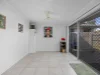 49 Glorious Prom, Redbank Plains, Qld 4301-Image