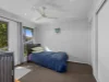 49 Glorious Prom, Redbank Plains, Qld 4301-Image