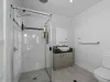 49 Glorious Prom, Redbank Plains, Qld 4301-Image