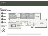 49 Glorious Prom, Redbank Plains, Qld 4301-Floorplan