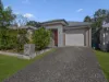49 Glorious Promenade, Redbank Plains, Qld 4301