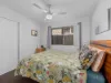 49 Glorious Promenade, Redbank Plains, Qld 4301-Image