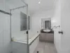 49 Glorious Promenade, Redbank Plains, Qld 4301-Image