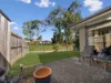 49 Glorious Promenade, Redbank Plains, Qld 4301-Image