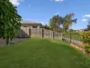 49 Glorious Promenade, Redbank Plains, Qld 4301-Image