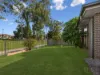 49 Glorious Promenade, Redbank Plains, Qld 4301-Image