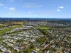 49 Glorious Promenade, Redbank Plains, Qld 4301-Image