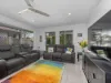 49 Glorious Promenade, Redbank Plains, Qld 4301-Image