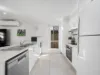 49 Glorious Promenade, Redbank Plains, Qld 4301-Image