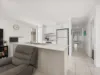 49 Glorious Promenade, Redbank Plains, Qld 4301-Image