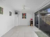 49 Glorious Promenade, Redbank Plains, Qld 4301-Image