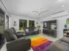 49 Glorious Promenade, Redbank Plains, Qld 4301-Image