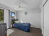 49 Glorious Promenade, Redbank Plains, Qld 4301-Image