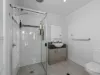 49 Glorious Promenade, Redbank Plains, Qld 4301-Image