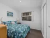 49 Glorious Promenade, Redbank Plains, Qld 4301-Image