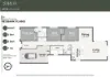 49 Glorious Promenade, Redbank Plains, Qld 4301-Floorplan
