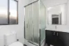 49 Gloucester Approach, Brabham, WA 6055-Image