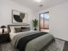 49 Gloucester Approach, Brabham, WA 6055-Image