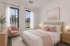 49 Gloucester Approach, Brabham, WA 6055-Image