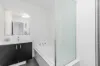 49 Gloucester Approach, Brabham, WA 6055-Image