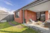 49 Gloucester Approach, Brabham, WA 6055-Image