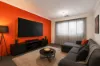 49 Gloucester Approach, Brabham, WA 6055-Image