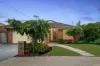 49 Goegan Street, Werribee, Vic 3030