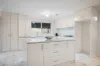 49 Goegan Street, Werribee, Vic 3030-Image