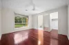 49 Goegan Street, Werribee, Vic 3030-Image