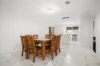 49 Goegan Street, Werribee, Vic 3030-Image