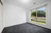 49 Goegan Street, Werribee, Vic 3030-Image