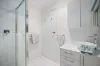 49 Goegan Street, Werribee, Vic 3030-Image